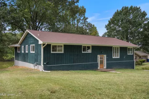 8701 Bobwhite Dr, Hernando, MS 38632 photo 4