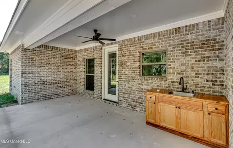 Other - 104 Shady Oaks Ln, Forest, MS 39074 photo 2 of 14