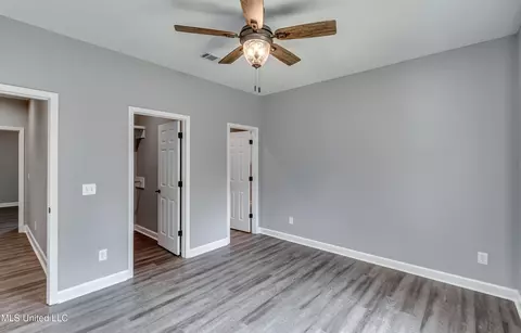 Other - 104 Shady Oaks Ln, Forest, MS 39074 photo 10 of 14