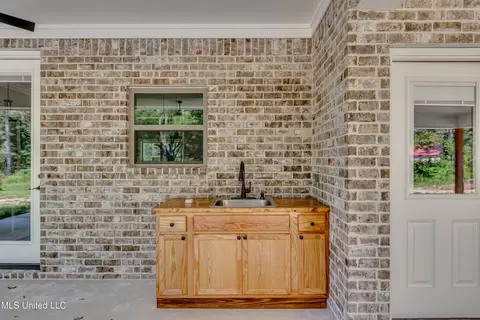 Other - 104 Shady Oaks Ln, Forest, MS 39074 photo 3 of 14