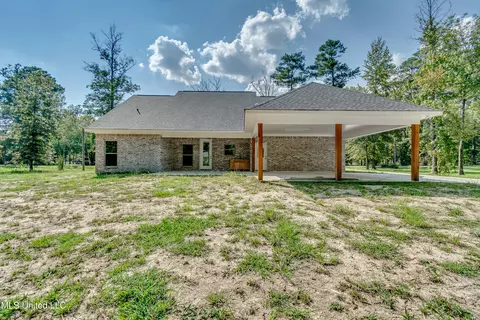 Other - 104 Shady Oaks Ln, Forest, MS 39074 photo 1 of 14