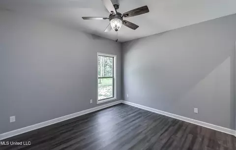 Bedroom - 104 Shady Oaks Ln, Forest, MS 39074 photo 7 of 11