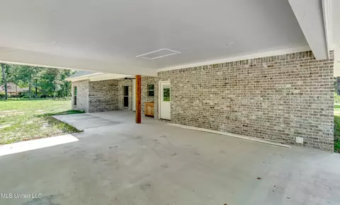 Other - 104 Shady Oaks Ln, Forest, MS 39074 photo 5 of 14