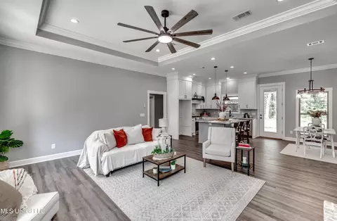 Other - 104 Shady Oaks Ln, Forest, MS 39074 photo 6 of 14