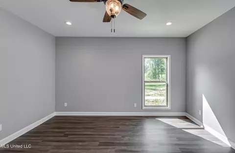 Other - 104 Shady Oaks Ln, Forest, MS 39074 photo 13 of 14