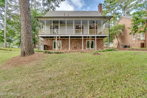 Other - 1013 Fairway Cv, Brandon, MS 39047 photo 13 of 14