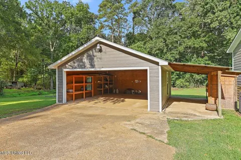 Other - 151 Russell St, Florence, MS 39073 photo 9 of 9