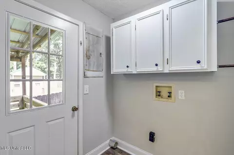 Other - 151 Russell St, Florence, MS 39073 photo 5 of 9