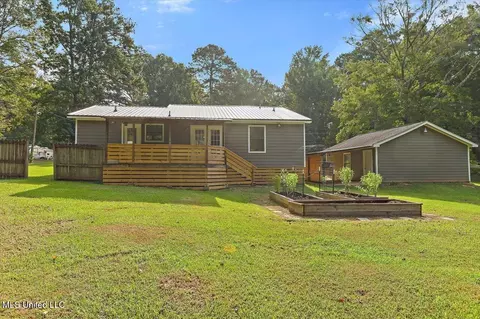 Other - 151 Russell St, Florence, MS 39073 photo 6 of 9