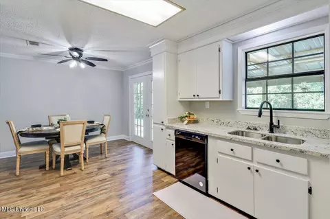 Other - 151 Russell St, Florence, MS 39073 photo 4 of 9