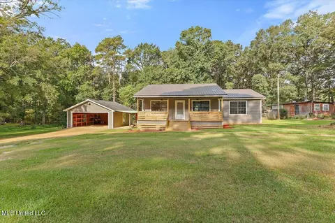 Other - 151 Russell St, Florence, MS 39073 photo 8 of 9