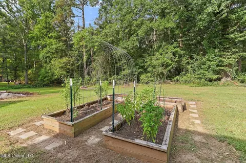 Other - 151 Russell St, Florence, MS 39073 photo 7 of 9