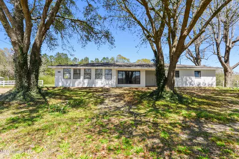 18562 Highway 53, Gulfport, MS 39503