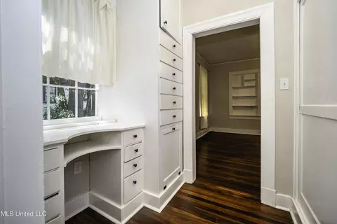 Other - 1724 Myrtle St, Jackson, MS 39202 photo 1 of 4
