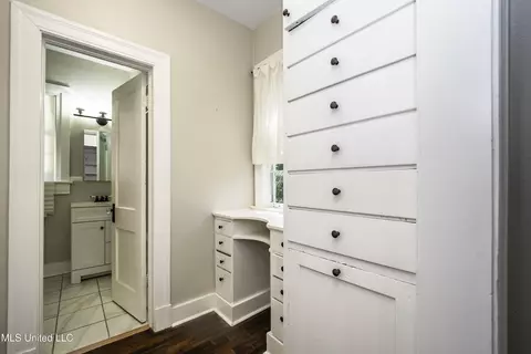 Other - 1724 Myrtle St, Jackson, MS 39202 photo 2 of 4