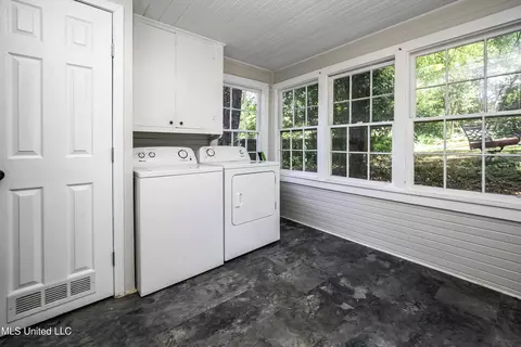 Other - 1724 Myrtle St, Jackson, MS 39202 photo 3 of 4