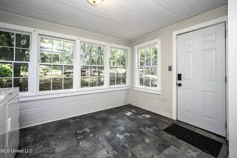 Other - 1724 Myrtle St, Jackson, MS 39202 photo 4 of 4