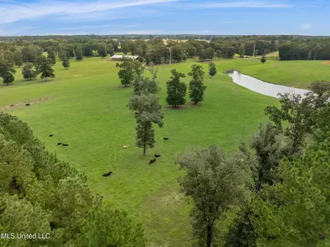 15 Sellers Cooley Dr, Laurel, MS 39443