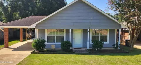 1825 Cape Cv, Richland, MS 39218