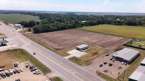 Us-61, Boyle, MS 38730 photo 2