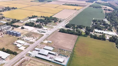 Us-61, Boyle, MS 38730 photo 9