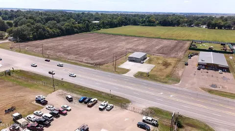 Us-61, Boyle, MS 38730 photo 13