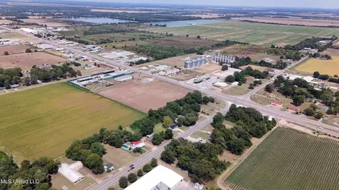Us-61, Boyle, MS 38730 photo 5