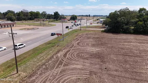 Us-61, Boyle, MS 38730 photo 15