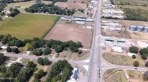 Us-61, Boyle, MS 38730 photo 4