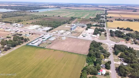 Us-61, Boyle, MS 38730 photo 6