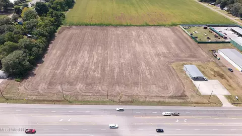 Us-61, Boyle, MS 38730