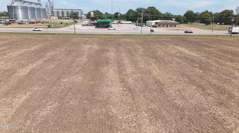 Us-61, Boyle, MS 38730 photo 16