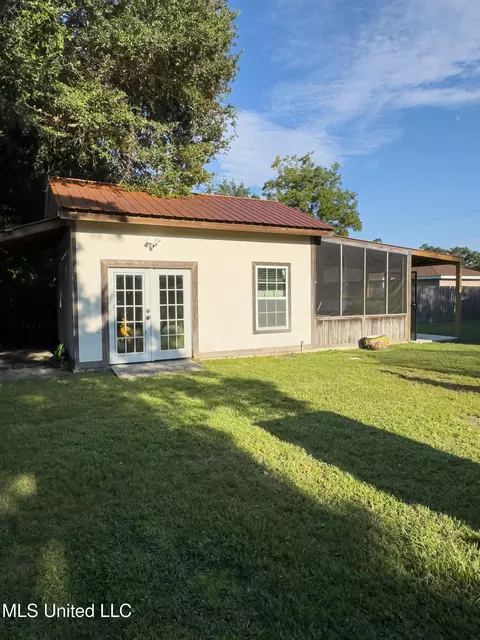 100 Suffolk Dr, Long Beach, MS 39560 photo 20