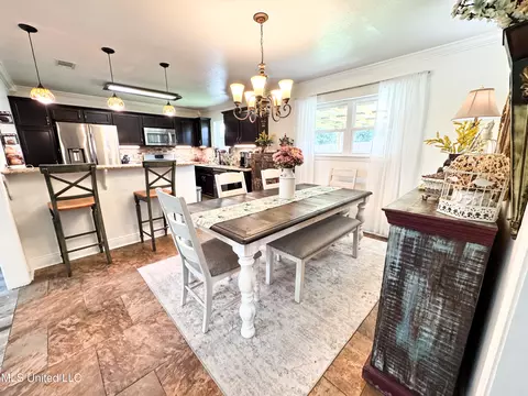 100 Suffolk Dr, Long Beach, MS 39560 photo 11