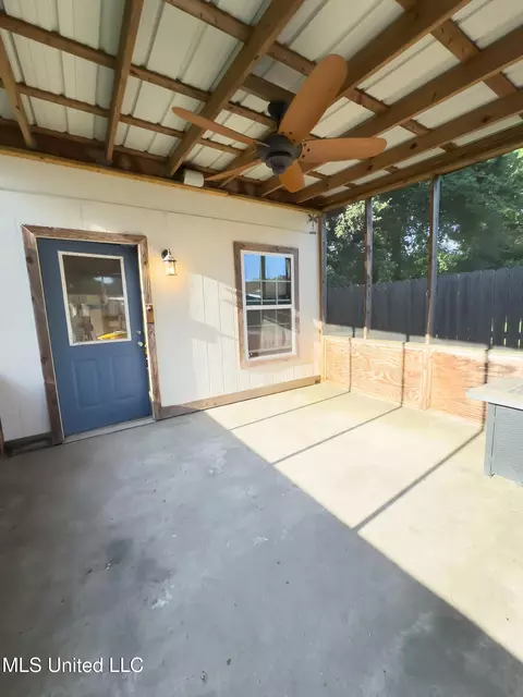 100 Suffolk Dr, Long Beach, MS 39560 photo 21