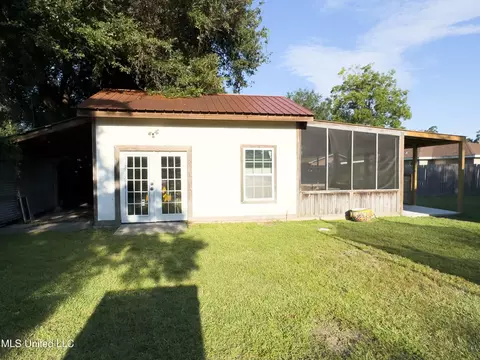 100 Suffolk Dr, Long Beach, MS 39560 photo 19