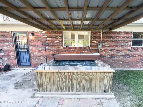 100 Suffolk Dr, Long Beach, MS 39560 photo 24