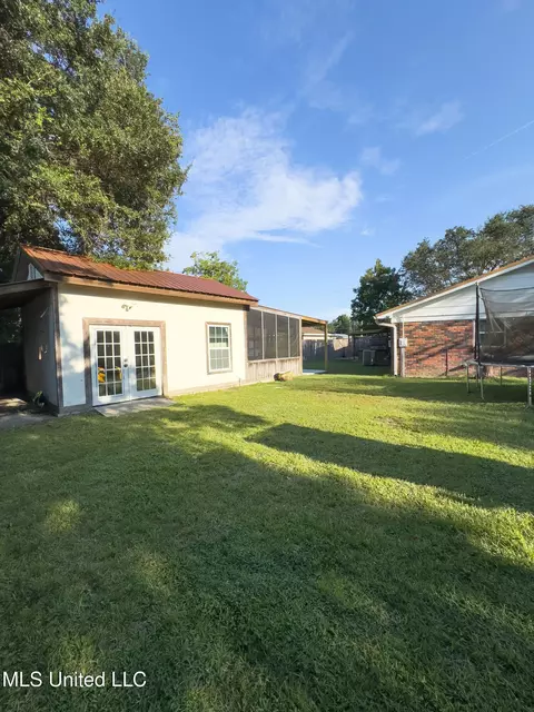 100 Suffolk Dr, Long Beach, MS 39560 photo 23