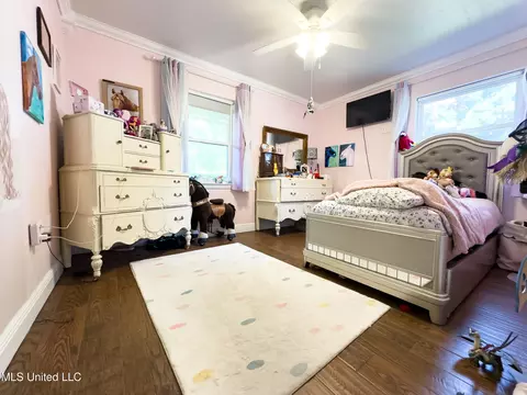 100 Suffolk Dr, Long Beach, MS 39560 photo 16