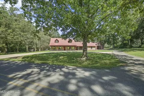 Other - 13410 Haley Rd, Saucier, MS 39574 photo 23 of 24