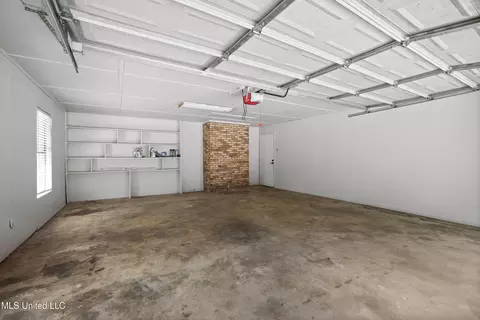 Other - 13410 Haley Rd, Saucier, MS 39574 photo 21 of 24