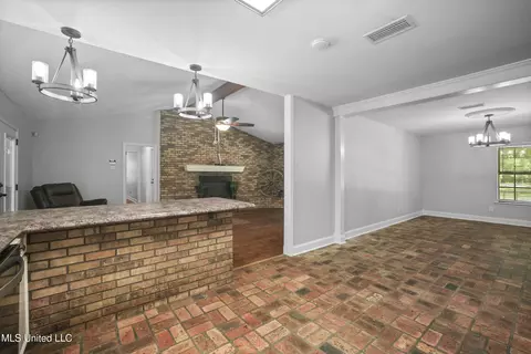 Other - 13410 Haley Rd, Saucier, MS 39574 photo 4 of 24