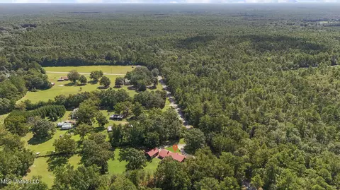 View/Area - 13410 Haley Rd, Saucier, MS 39574 photo 1 of 3