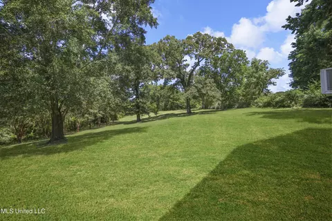 Exterior - 13410 Haley Rd, Saucier, MS 39574 photo 9 of 19