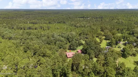 View/Area - 13410 Haley Rd, Saucier, MS 39574 photo 3 of 3