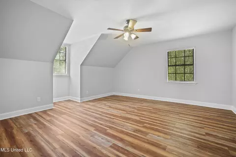 Other - 13410 Haley Rd, Saucier, MS 39574 photo 16 of 24