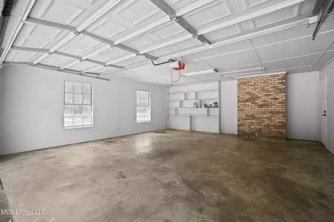 Other - 13410 Haley Rd, Saucier, MS 39574 photo 22 of 24