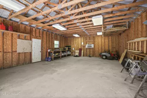 Other - 13410 Haley Rd, Saucier, MS 39574 photo 19 of 24