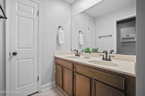 Other - 13410 Haley Rd, Saucier, MS 39574 photo 10 of 24