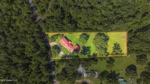 Other - 13410 Haley Rd, Saucier, MS 39574 photo 1 of 24